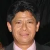 Damian Sahetapy