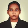 ANJITHA NATARAJAPILLAI