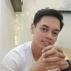 Izzhairi Selamat