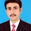 Liaqat Ali