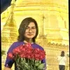 Aye Myat Phyo
