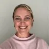 Lize Goosen