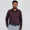 Sumanth Bangarshettar