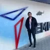 Barış Karadağ