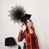 Carmenita Angelina