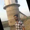 ARPIT SINGH