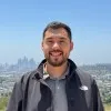 Jesse Gutierrez
