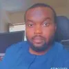 Dauda Baikie