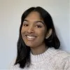 Maya Mohabir