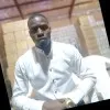 Isiaka Sulaimon