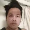 Jay Vincent Rio