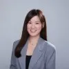 Janie Tsai