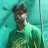 Manikandan Subramani