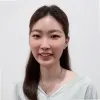 Piyaorn Lertwipaporn