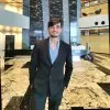 Parth Makwana