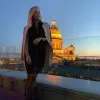 Ekaterina Osinovskaya