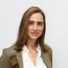Michal Mekel MD