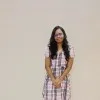 Vaishnavi Chigullapally