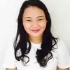Paulina Lim