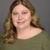 Beth Hawkins