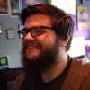 Brett Vandenberg