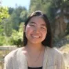 Angelina Cheng