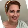 Valerie Schaefer