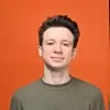Daniil