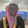 Mohammed Alhijris