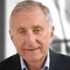Irwin Kramer