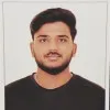 Manjunatha