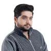 amit kumar
