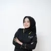 Regina Maharani