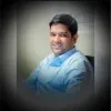 Zafar Iqbal