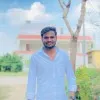 Bhathepu Praveen