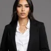 Nouran Emad