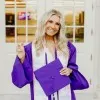 Sydney Reisch