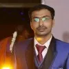 Ranjith Eswaran