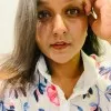 MADHURI NIGAH