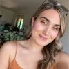 Samantha Senes