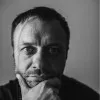 Vladislav Avdeev