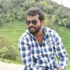 Dinesh