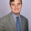Jeremy DeSalvo