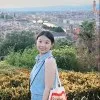 Xinyu JIA
