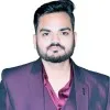 Shree Nidhi kumar