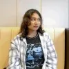 Granthana Ganguly