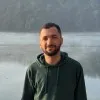 Alaa Eddin Alkhatib