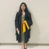 Bhavana Tallapally