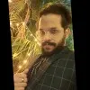 Siddhesh Bhosale