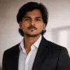 Pranjal Shukla